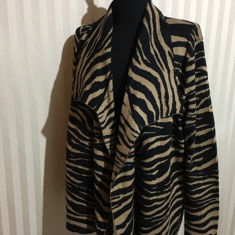 Jones New York Sport Woman 1x